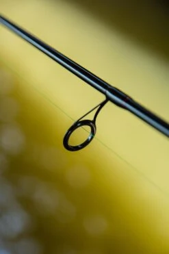 Ultimate Classic Dropshot 1.90m 5-15g -Fishing Verkoop b837a9b781614b9b