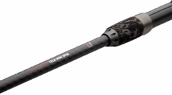 Dam Shadow Tele Mini Spin 9' 2.70M 15-40gr 10Sec 167gr 51cm 9 Dam Shadow Tele Mini Spin 9' 2.70M 15-40gr 10Sec 167gr 51cm -Fishing Verkoop b88691b0a5afde1c