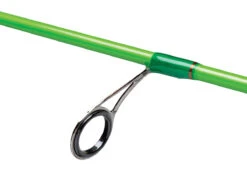 Berkley Flex Trout Spinning 2,70m (3-15g) -Fishing Verkoop b8f3d56a99afe887