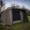 RidgeMonkey EscAPE XF1 Compact 1 Man Bivvy -Fishing Verkoop b90091bd1ceafbcb