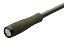 Savage Gear Sg4 Ultra Light Game 6'6" 198cm 2-8gr 2Sec -Fishing Verkoop b91fab32fe4945f4