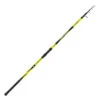 Tubertini Nexar Tele 4,05m (0-100g) -Fishing Verkoop b92f5b29943dc0a6