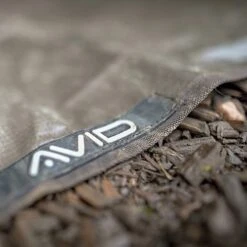 AVID HQ Dual Layer Bivvy - Two Man -Fishing Verkoop b93ef153048d5f5d