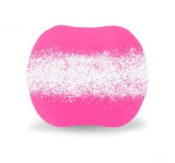 Sonubaits Band'um Wafters Krill & Squid 10mm -Fishing Verkoop b962d6fd39fcb6ba