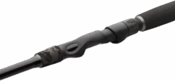 Madcat Black Close Combat 1,80m 50-125gr -Fishing Verkoop b9774d7282c14631