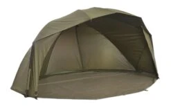 Aqua Fast And Light 100 Mk2 Brolly 8 Aqua Fast And Light 100 Mk2 Brolly -Fishing Verkoop b995b5dbc3a14eac