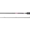 Berkley Sick Stick Perch Casting 1,98m (5-21g) -Fishing Verkoop b9d4ad6d9b8310bd