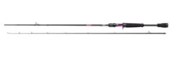 Berkley Sick Stick Perch Casting 1,98m (5-21g)
