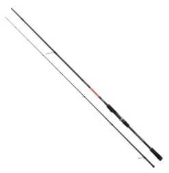 Balzer Shirasu Texas Shooter 2,52m -Fishing Verkoop b9d5f2b0e179e85b