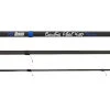 Sensas Coimbra Float 4,20m (0-25g) -Fishing Verkoop ba86bf0ed7c348d3
