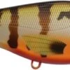 Strike Pro Buster Swim 13cm 66g Sunfish -Fishing Verkoop bab26da0a5f752de
