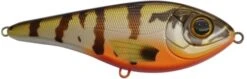 Strike Pro Buster Swim 13cm 66g Sunfish