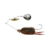 Savage Gear Da'Bush Spinnerbait 21cm, 55gr, Sinking Motor Oil -Fishing Verkoop bae09c55cf6f2093