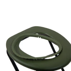 Ultimate Camper-Comfort Toilet -Fishing Verkoop bbf3a590106b80c7