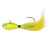 Kinetic Rumba 50g Green/Yellow -Fishing Verkoop bbf549979f9ad654