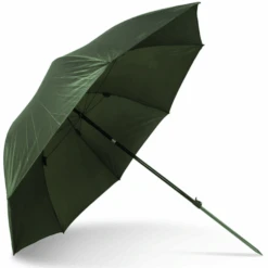 NGT 45" Green Brolly 7 NGT 45" Green Brolly -Fishing Verkoop bc0585f540590377