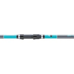 Mitchell Suprema SW Surf Tele Strandhengel 4.20m (130-200g) -Fishing Verkoop bc07c7a406bbb488