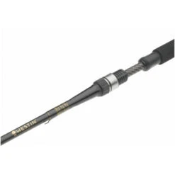 Westin W3 Dropshot 6'7"/198cm ML 4-21g 2sec -Fishing Verkoop bc199a0f8b74663d