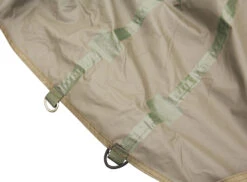 Ultimate Adventure Pro Bivvy Wrap -Fishing Verkoop bc3743948d578839