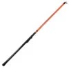 Colmic Remake 3,00m S With Guides (Tele) 114cm 150gr (Bolognaise Hengel) -Fishing Verkoop bc6204c5369b2e11