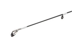 Fox Rage Street Fighter Perch Poker 200cm, 7-28g -Fishing Verkoop bc8bd5ea10933872