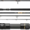 Cormoran SC B Travel Pilk 2.35m 100-200g -Fishing Verkoop bd1259417e2915b1