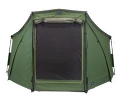 Aqua Ultralite 100 Bivvy Aquatexx EV 1.0 -Fishing Verkoop bd35f1e24438976d