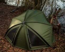 Aqua Ultralite 100 Bivvy Aquatexx EV 1.0 -Fishing Verkoop bd5043873070cac8