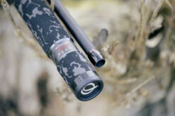 Quantum Smoke S3 Plus Drop Shot 2,50m (5-40g) -Fishing Verkoop bd54887809ac32e0