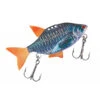 Balzer Shirasu Vertical Striker Roach 6cm/10 -Fishing Verkoop bdae0c5b3395392c
