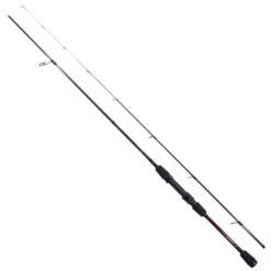 Ultimate Light Jig & Dropshot 1,90m 3-12g -Fishing Verkoop bdb733ca9fc2f2ea