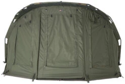 JRC TX Extreme 2 Man Bivvy 18 JRC TX Extreme 2 Man Bivvy -Fishing Verkoop bddcada825e8f67e