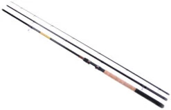 Sensas Crazy Classic Match -Fishing Verkoop be09f3aa727cccb7