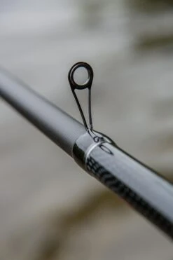 Ultimate Supreme Bolo 6.0M -Fishing Verkoop be2334167cf59735