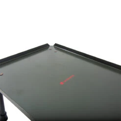 Ultimate Adventure Metal Bivvy Table + Bag -Fishing Verkoop be5b90dce33d8c72