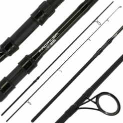 NGT Profiler Carp Rod - 13ft, 3,50lbs -Fishing Verkoop beb48af8fa01c912