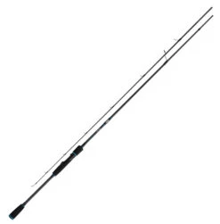 Salmo Hornet Pro Finesse -Fishing Verkoop bece2b944f0ff490