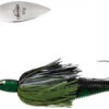 Zilla Spinnerbait 25gr Lost Seaweed -Fishing Verkoop bf1f01cf05eaf049