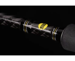 Spro Specter Expedition Spin Reishengels H 250cm 20-60g -Fishing Verkoop bf4caf8bad0aee37