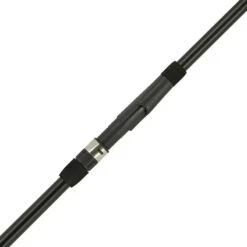 NGT XPR Catfish Rod -Fishing Verkoop c00a8703945a0205