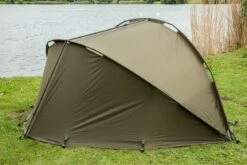 Ultimate Nightstar 1-Man Bivvy -Fishing Verkoop c011c3ec34a93de4
