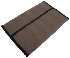 Ultimate Heavy Bivvy Peg Set 10 Pcs -Fishing Verkoop c097ed0f6d44aee6