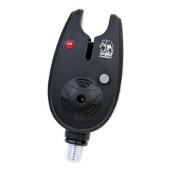 Behr RedCarp Bite Indicator Set 3-in-1