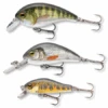 Cormoran Wobbler Set 1 Mixed -Fishing Verkoop c10bc77fc29b4c51