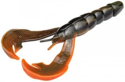 Strike King Rage Craw Crawdaddy