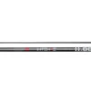 Dam Intenze Carp Pole 11m -Fishing Verkoop c1491c684f11ca0c