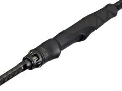 Abu Garcia EON Spinhengel 2,74m (14-50g) 10 Abu Garcia EON Spinhengel 2,74m (14-50g) -Fishing Verkoop c167f8060fb75e22