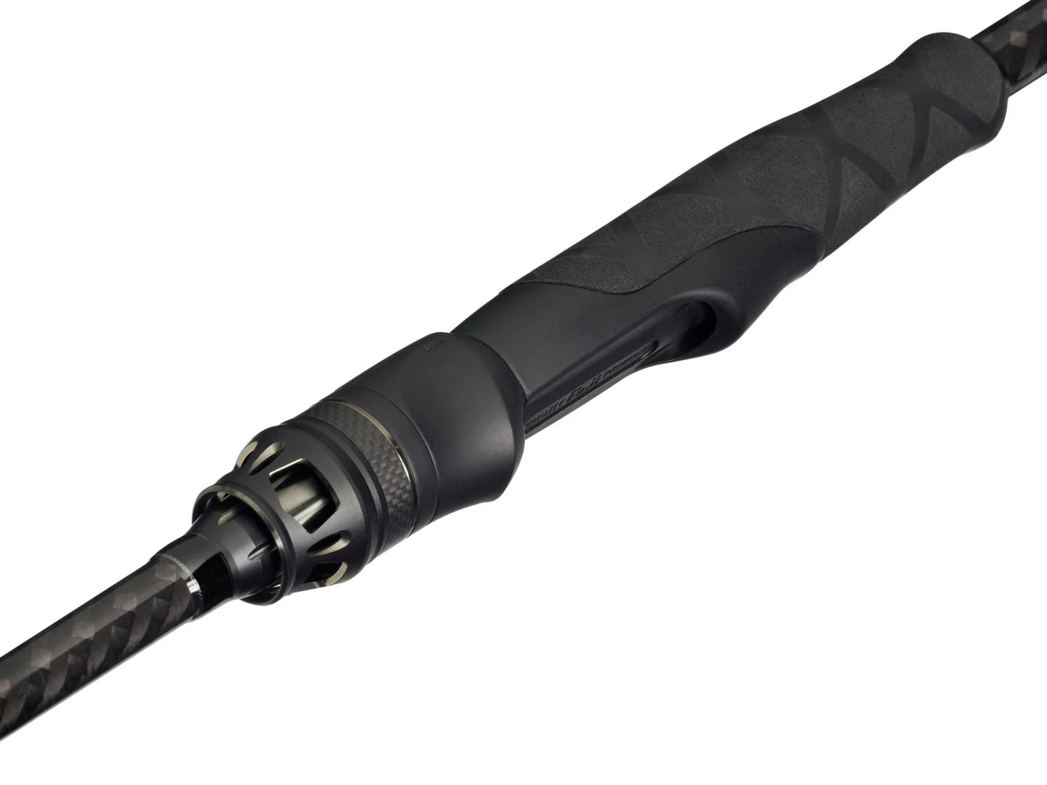 Abu Garcia EON Spinhengel 2,74m (14-50g) 6 Abu Garcia EON Spinhengel 2,74m (14-50g) - Afbeelding 4