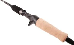 Ultimate Clever Jerkbait -Fishing Verkoop c191e073bb9f3e5e