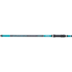 Mitchell Suprema SW Surf Tele Strandhengel 4.20m (130-200g) -Fishing Verkoop c1b1d2b94f64a168